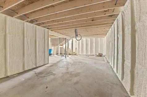 1004 Hardscrabble Road Monkton VT 05469