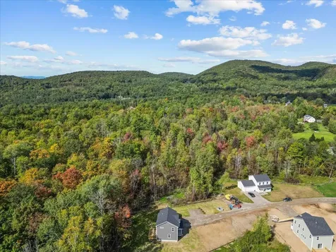 1004 Hardscrabble Road Monkton VT 05469