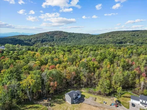 1004 Hardscrabble Road Monkton VT 05469