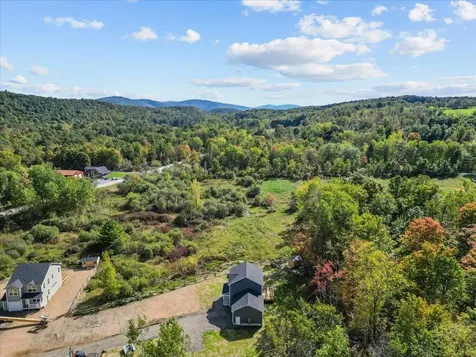 1004 Hardscrabble Road Monkton VT 05469