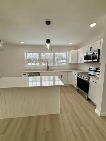 1004 Hardscrabble Road Monkton VT 05469