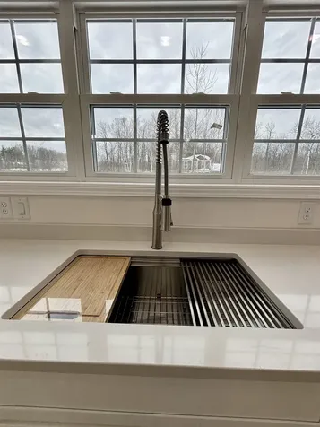 1004 Hardscrabble Road Monkton VT 05469