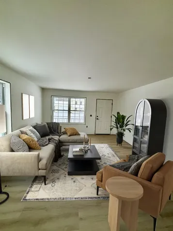 1004 Hardscrabble Road Monkton VT 05469