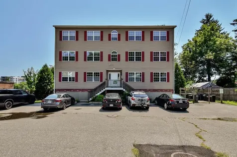 226-236 River Street Haverhill MA 01832