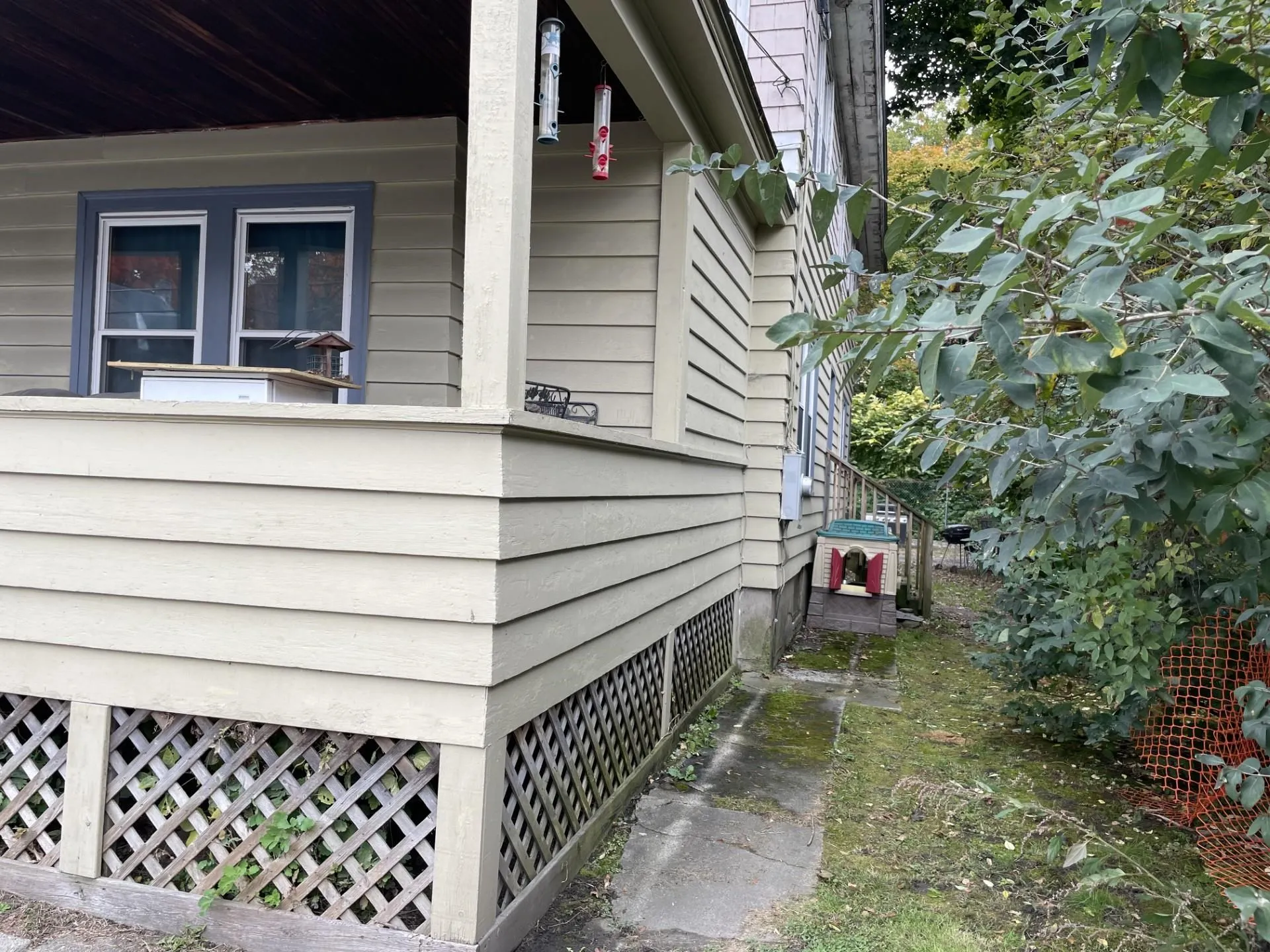 65 Mulberry Street Claremont NH 03743