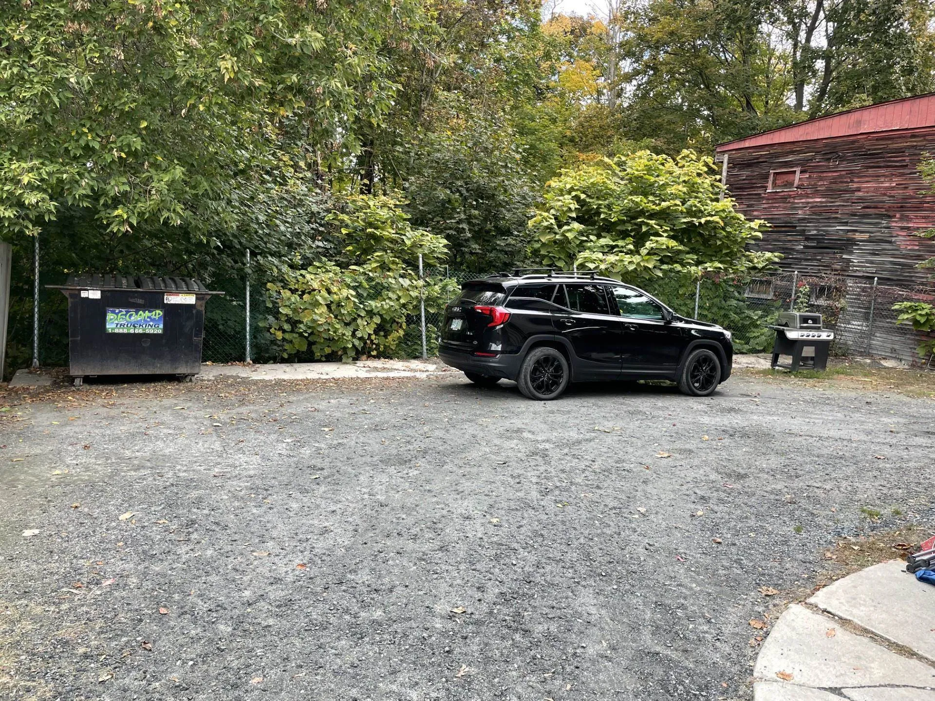 65 Mulberry Street Claremont NH 03743