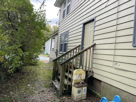 65 Mulberry Street Claremont NH 03743