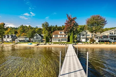 50 Paugus Park Road Laconia NH 03246