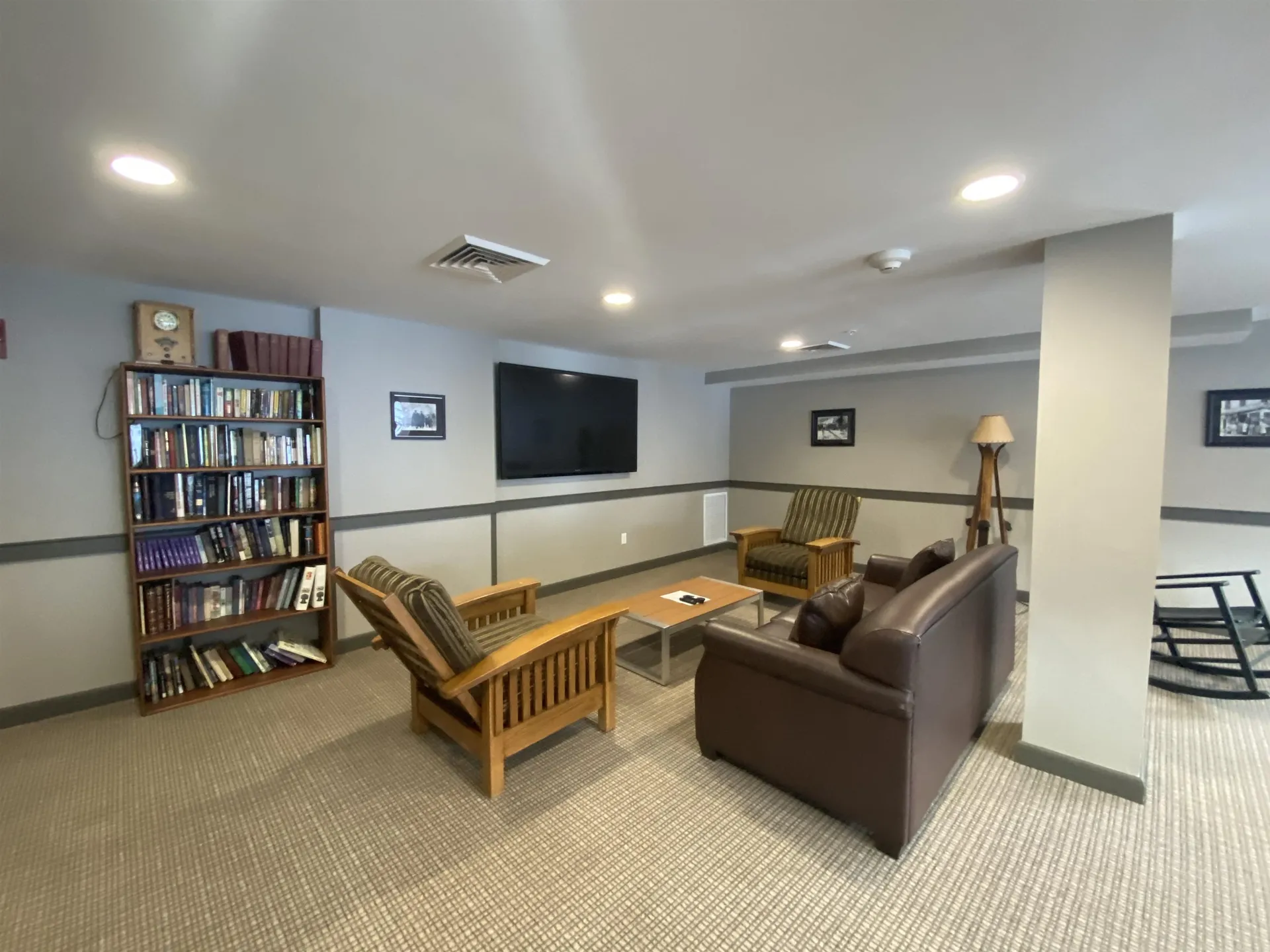 89 Grand Summit Way Dover VT 05356
