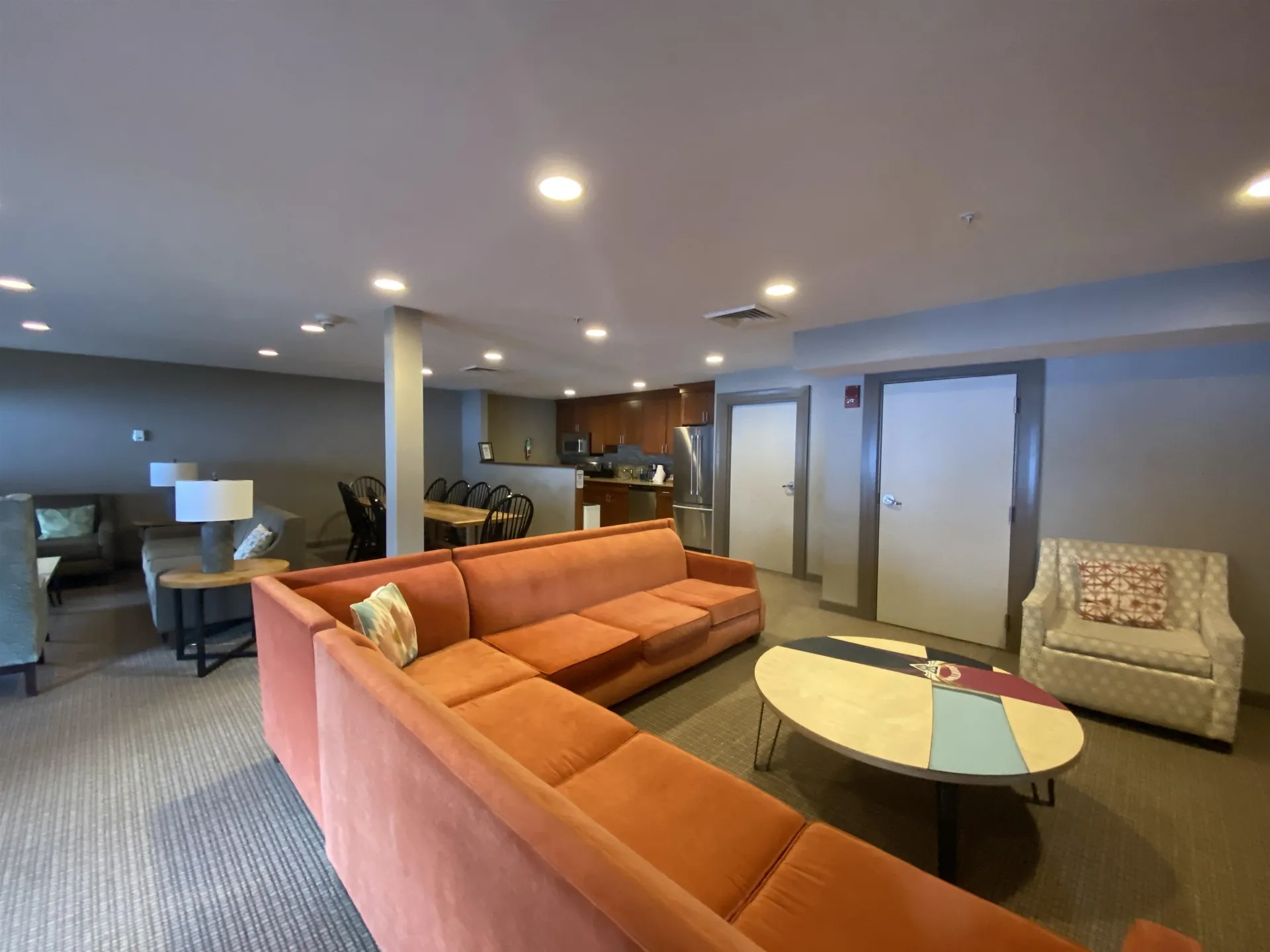 89 Grand Summit Way Dover VT 05356