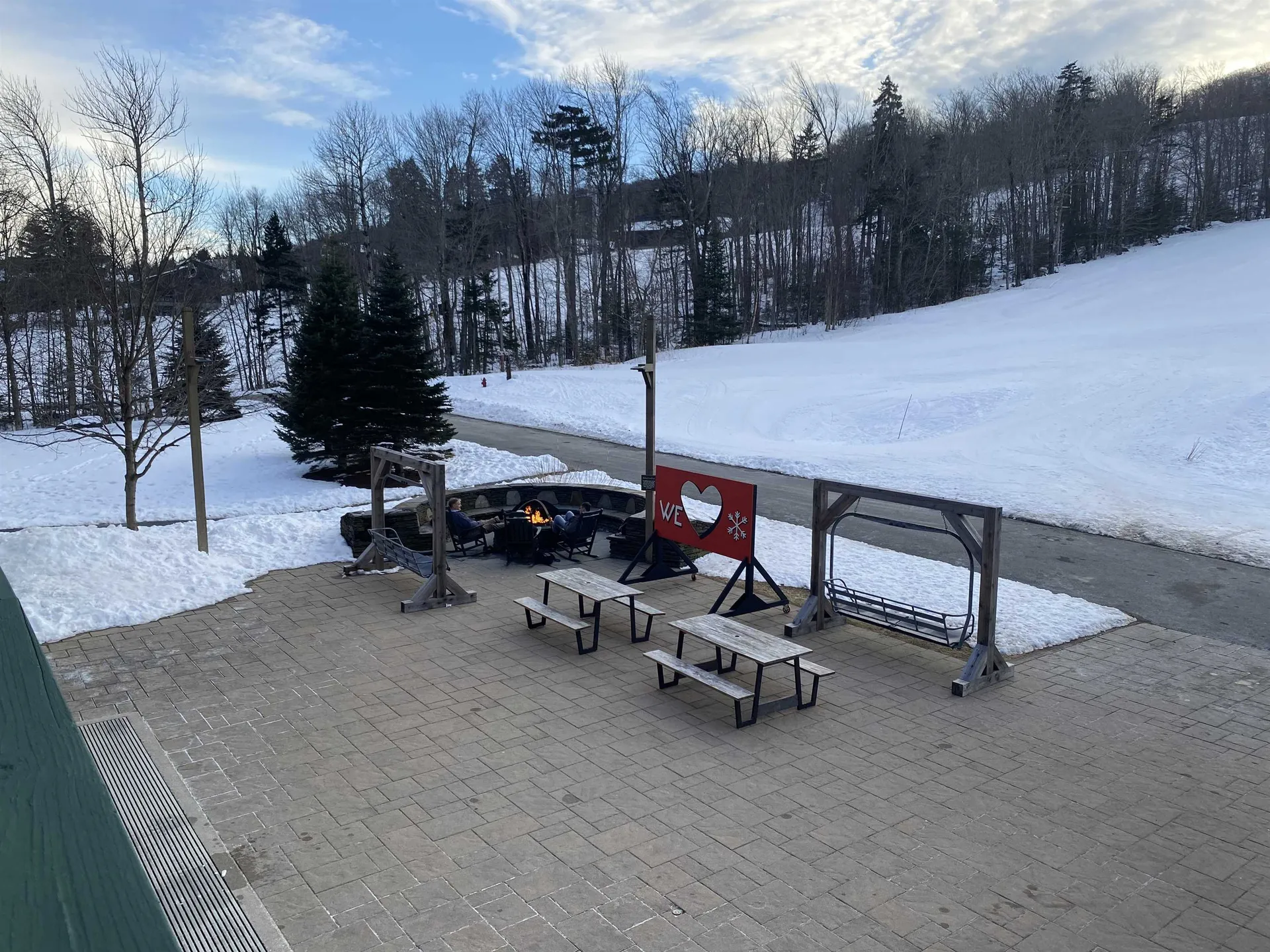 89 Grand Summit Way Dover VT 05356