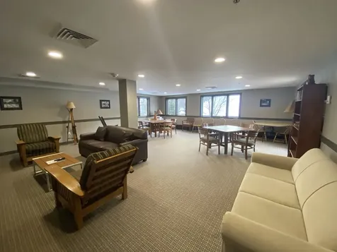 89 Grand Summit Way Dover VT 05356