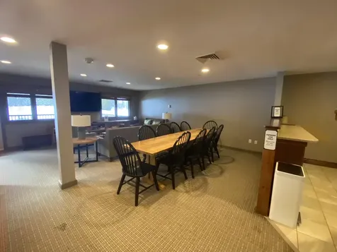 89 Grand Summit Way Dover VT 05356