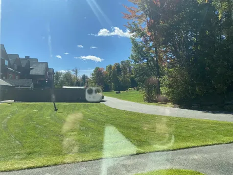 89 Grand Summit Way Dover VT 05356