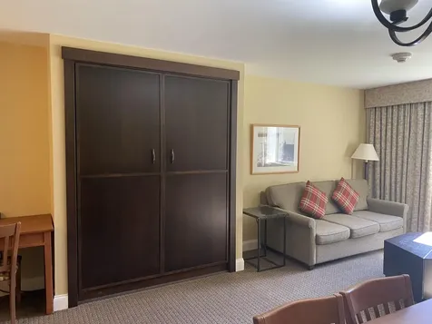 89 Grand Summit Way Dover VT 05356