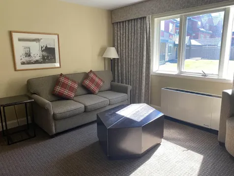 89 Grand Summit Way Dover VT 05356