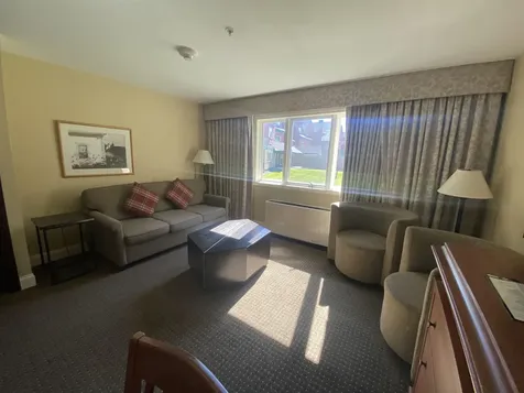 89 Grand Summit Way Dover VT 05356