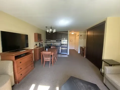 89 Grand Summit Way Dover VT 05356