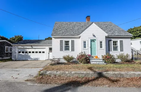 2104 Wellington Road Manchester NH 03104
