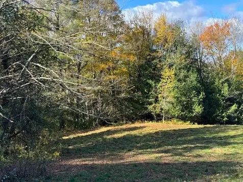 0 Mountain Hill Road Craftsbury VT 05826