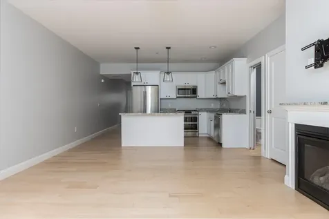 34 Callaway Drive Concord NH 03301