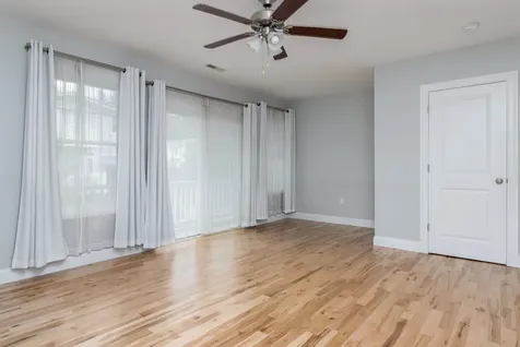 34 Callaway Drive Concord NH 03301