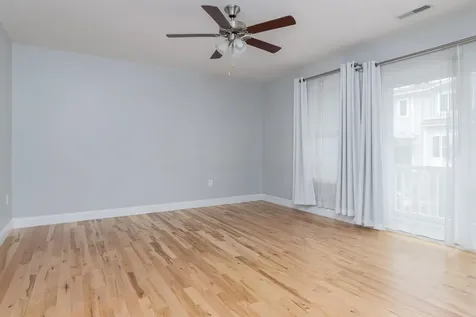 34 Callaway Drive Concord NH 03301