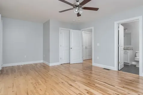 34 Callaway Drive Concord NH 03301
