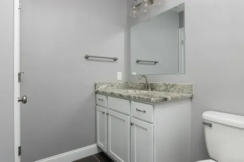34 Callaway Drive Concord NH 03301