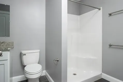 34 Callaway Drive Concord NH 03301