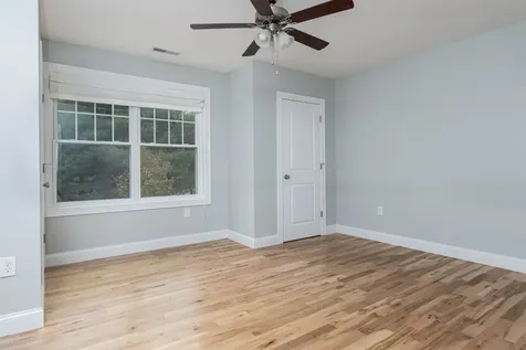 34 Callaway Drive Concord NH 03301