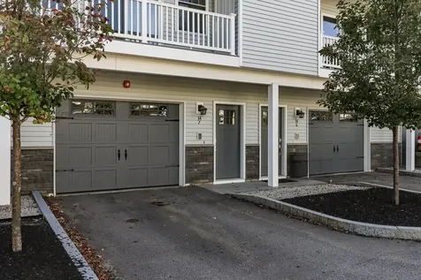 34 Callaway Drive Concord NH 03301
