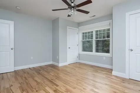 34 Callaway Drive Concord NH 03301