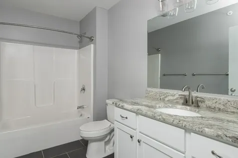 34 Callaway Drive Concord NH 03301