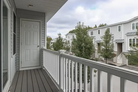 34 Callaway Drive Concord NH 03301