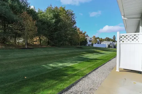 34 Callaway Drive Concord NH 03301