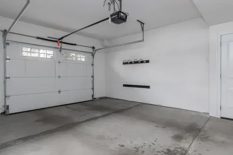 34 Callaway Drive Concord NH 03301