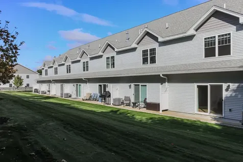 34 Callaway Drive Concord NH 03301