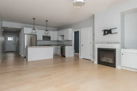 34 Callaway Drive Concord NH 03301