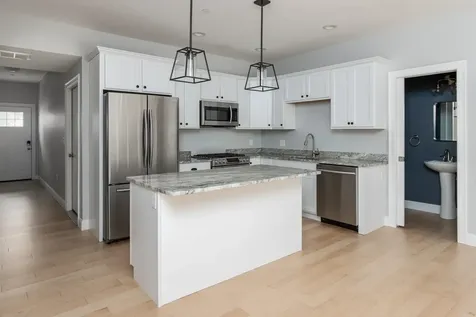 34 Callaway Drive Concord NH 03301