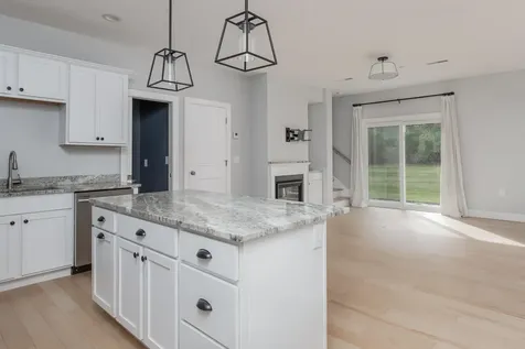 34 Callaway Drive Concord NH 03301