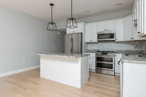 34 Callaway Drive Concord NH 03301