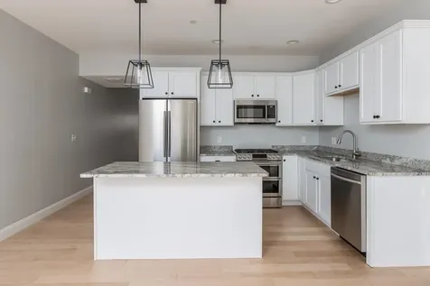 34 Callaway Drive Concord NH 03301