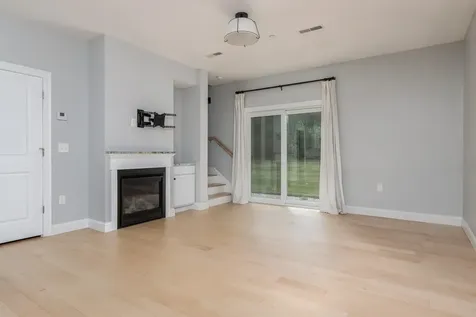 34 Callaway Drive Concord NH 03301