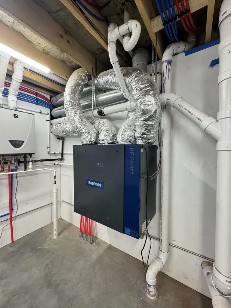 71 East Street Bristol VT 05443