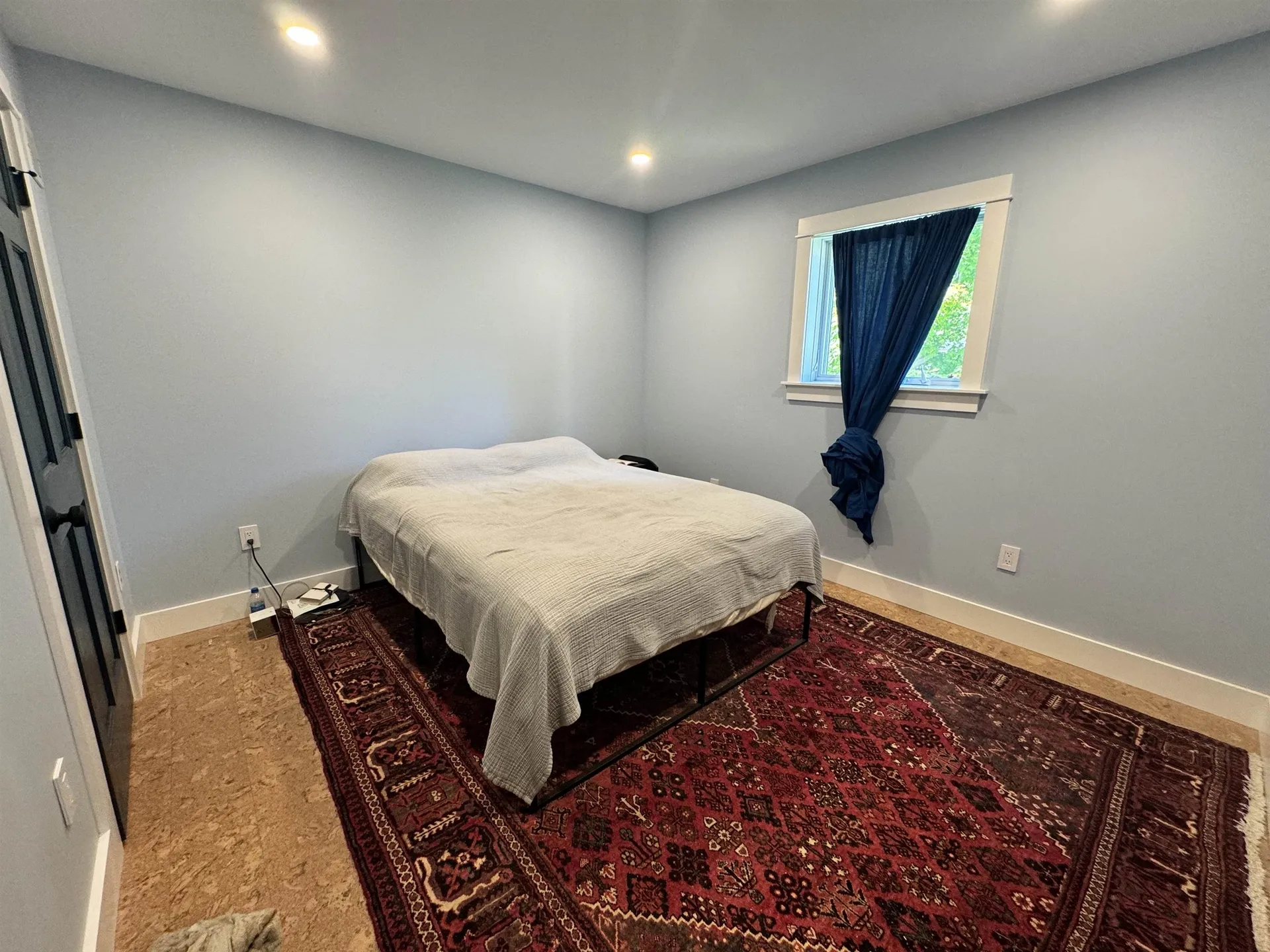 71 East Street Bristol VT 05443