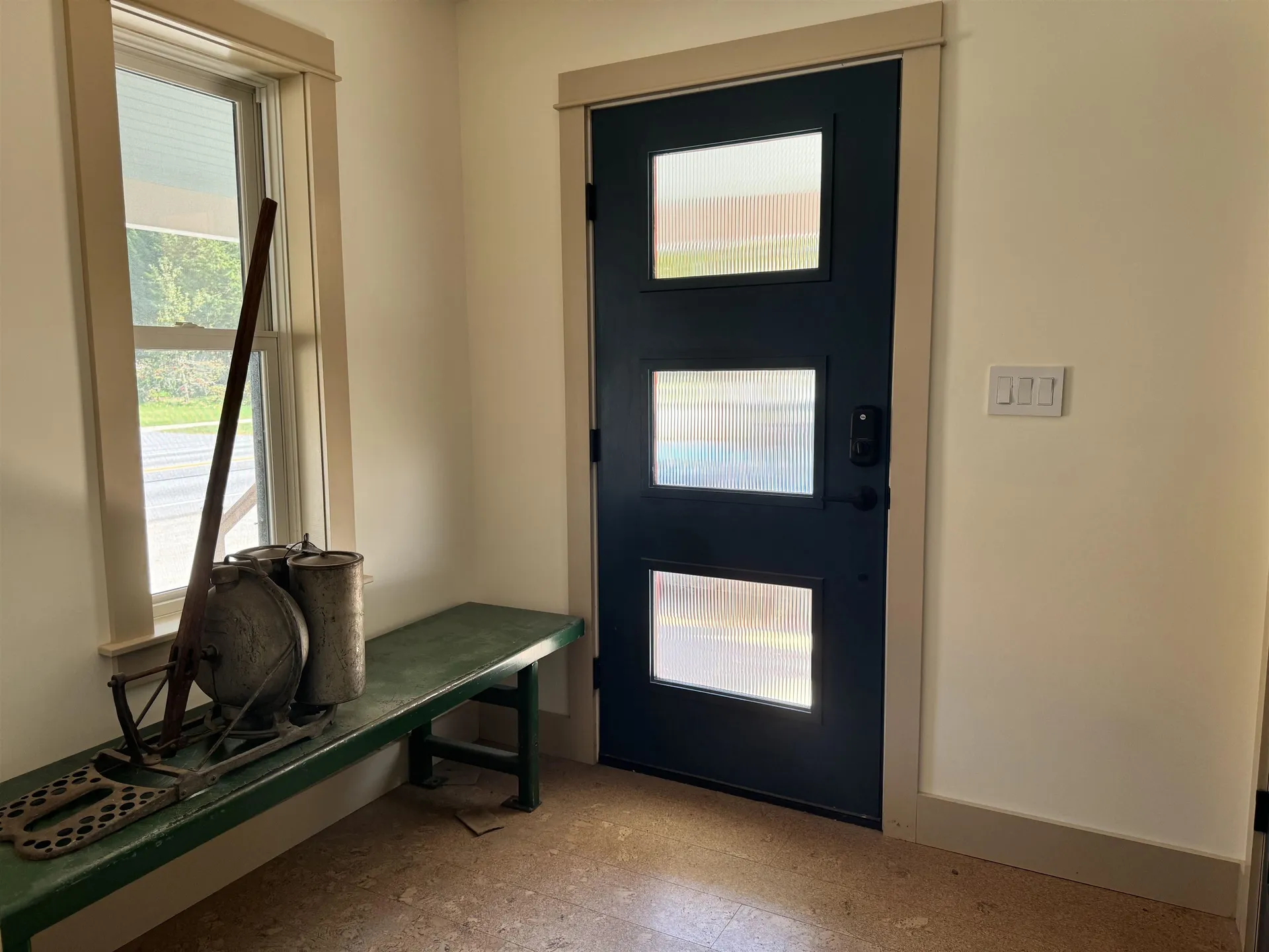 71 East Street Bristol VT 05443