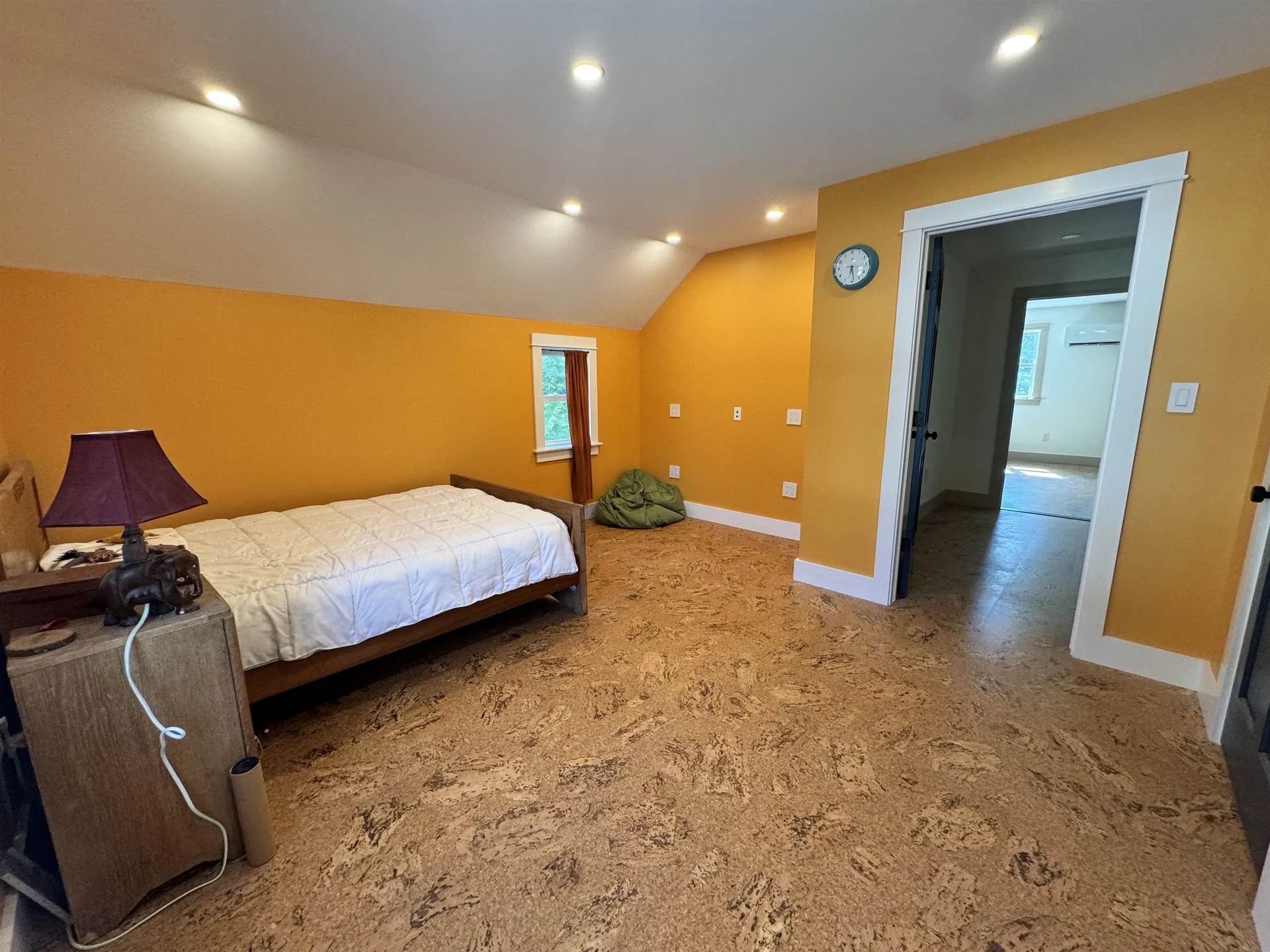 71 East Street Bristol VT 05443