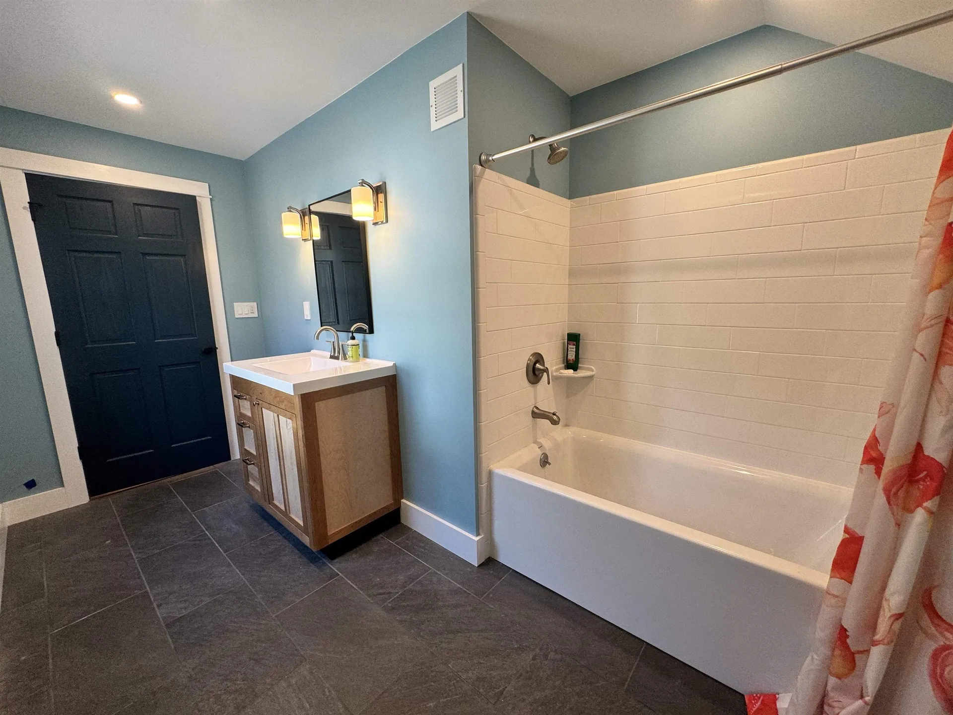 71 East Street Bristol VT 05443