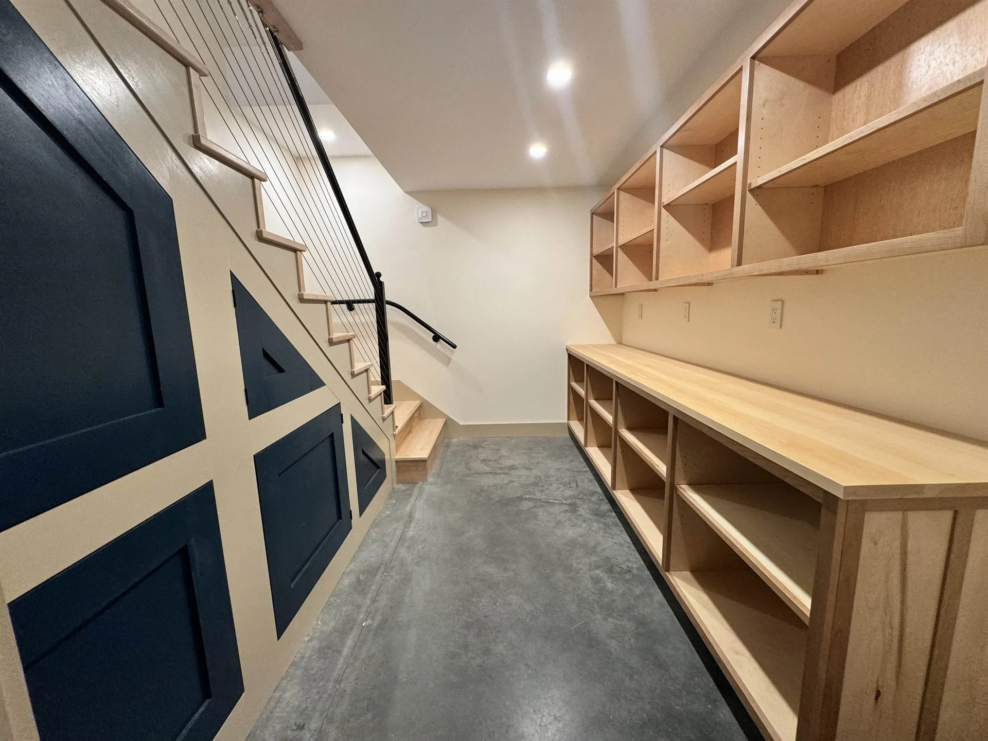 71 East Street Bristol VT 05443